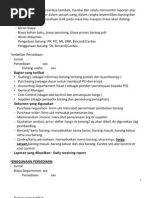 Download Pengertian Biaya by Sherly Indrayani Istiadi SN82768606 doc pdf