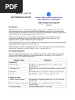 Download ARANG AKTIF by greensangrilla SN82768638 doc pdf