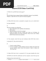 Download Huawei E353 Data Card FAQ by villasg SN82769192 doc pdf