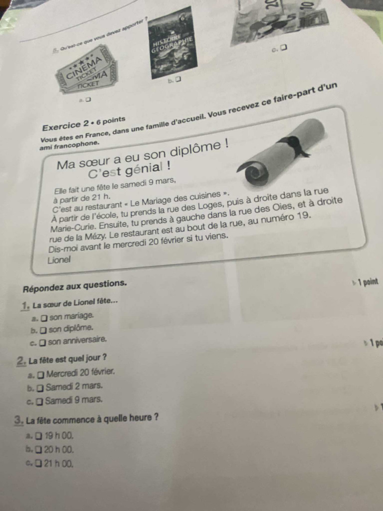 22 - 2 | PDF
