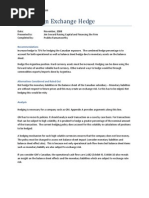 Download GM Foreign Exchange Hedge by Rima Chakravarty SN82769447 doc pdf