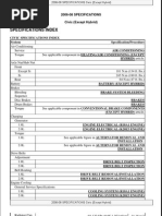 Download 2007 Honda Civic by Fabius Montanus SN82769529 doc pdf