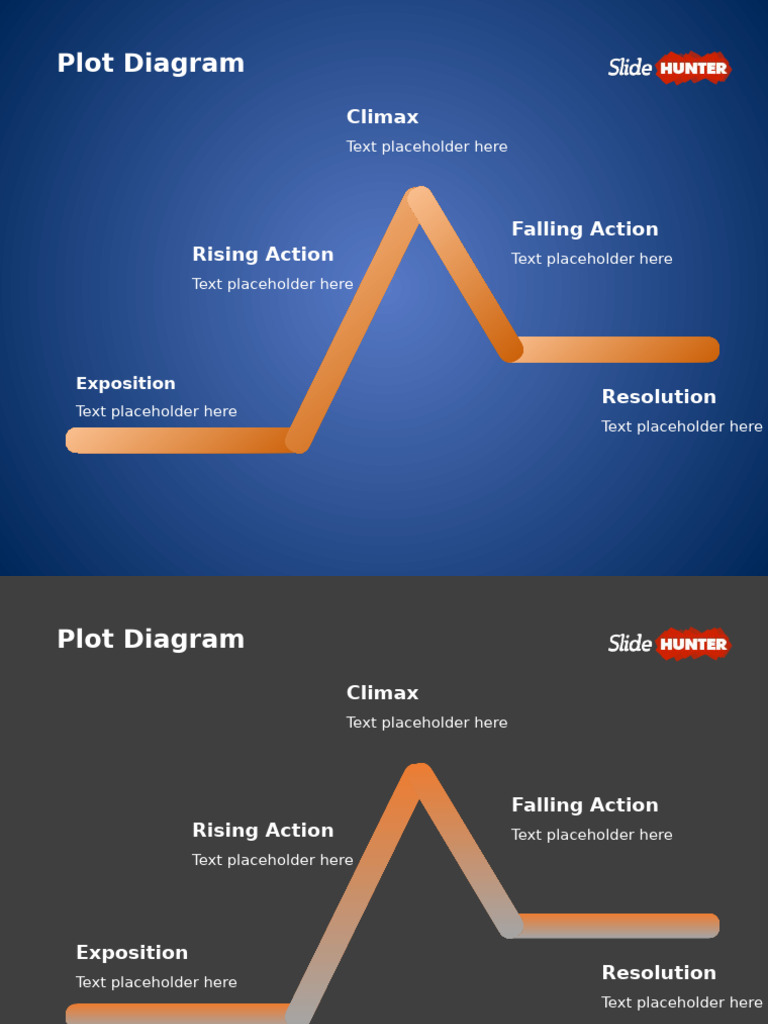 Excel Add Strings Matlab Documentation Plot Diagram Template