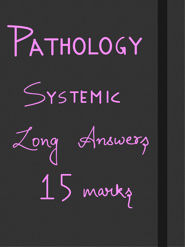 systemic-patho-lq-pdf