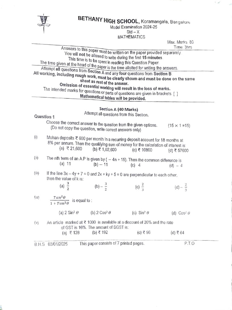 Adobe Scan 05 Feb 2025 | PDF | Mathematics
