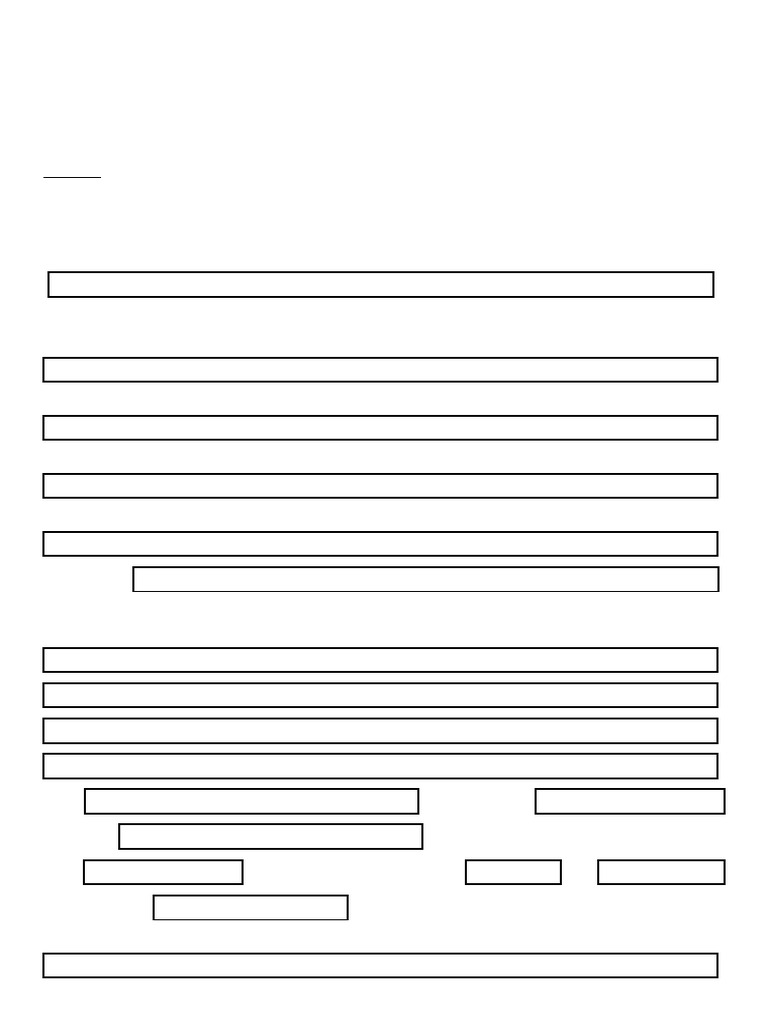 form103 | PDF | Identity Document | Working Time