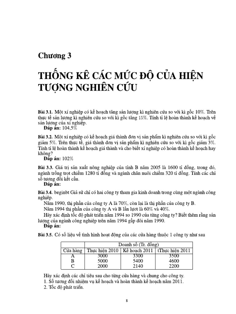 nguyen-ly-thong-ke-kinh-te_hoang-duc-thang_03.-chuong-3---bt ...