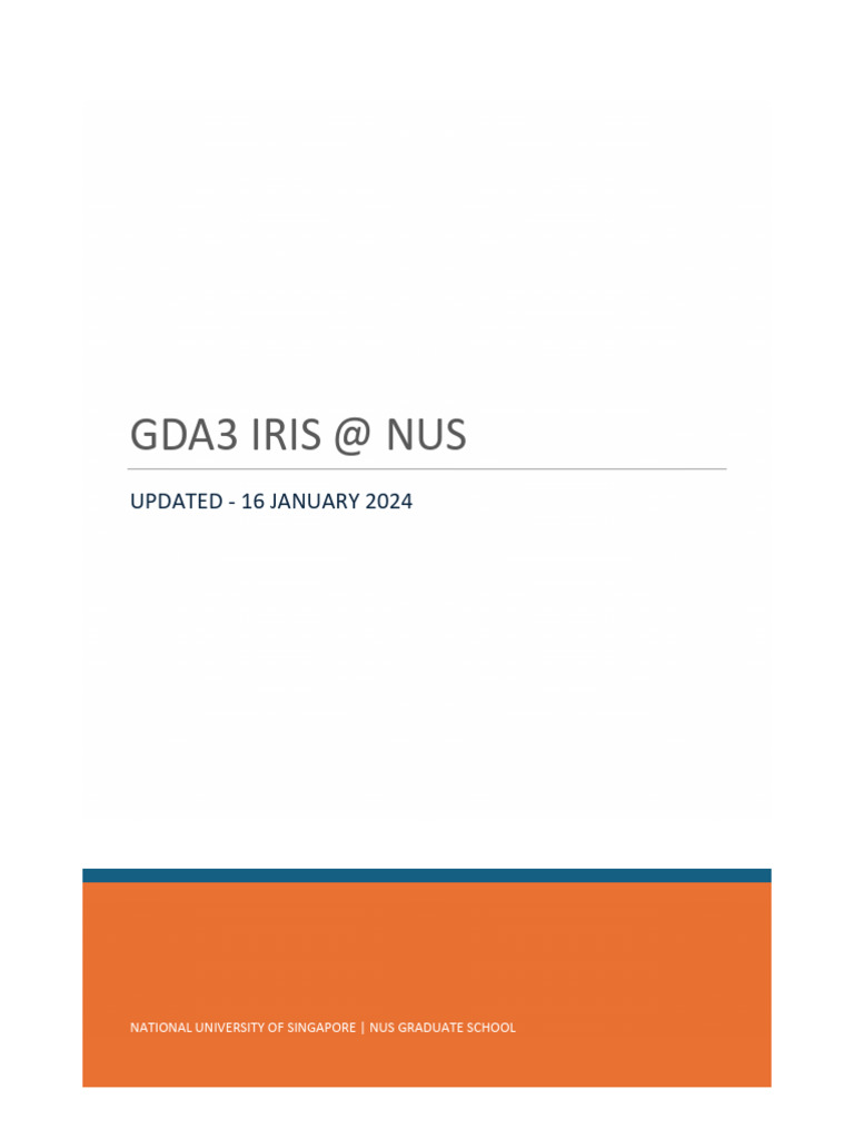 Root User Guide Pdf