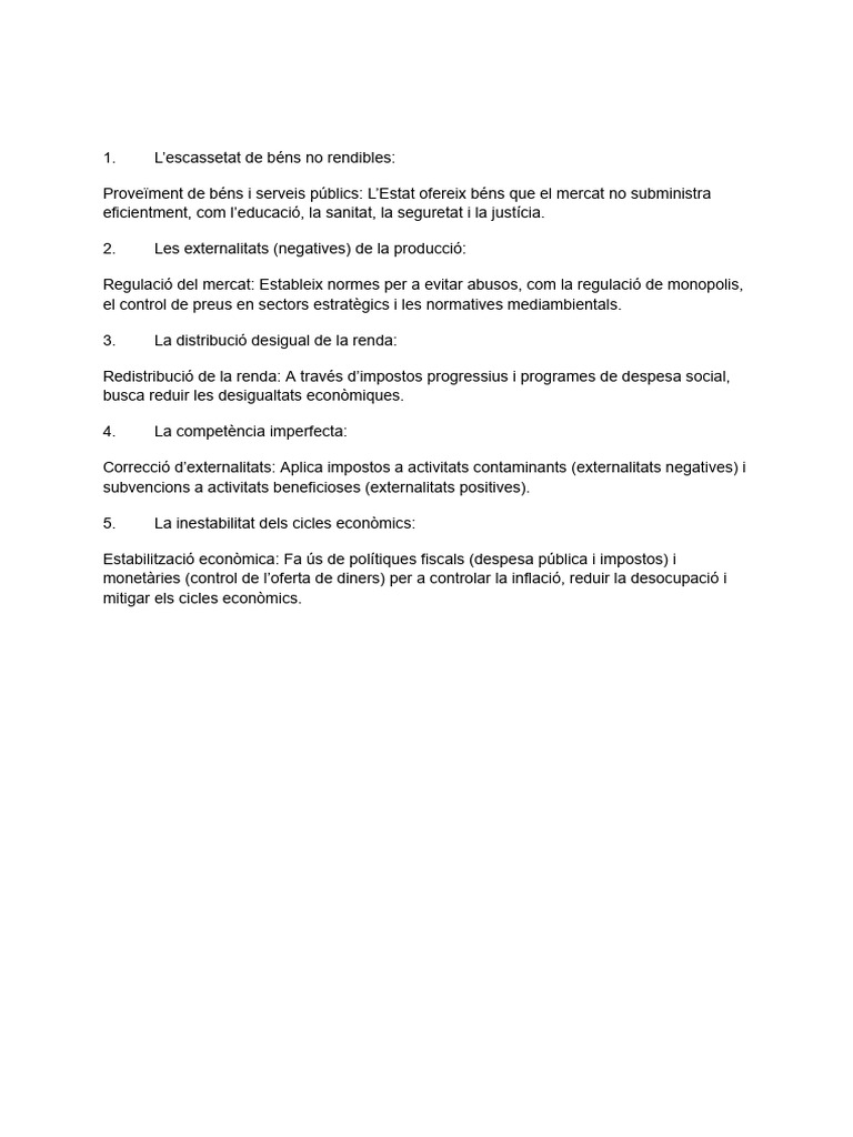 Documento Sin Título 2 | PDF