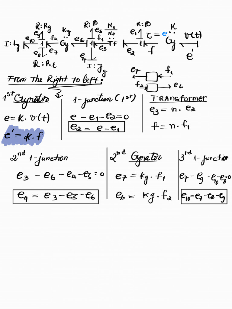 Notes 6 | PDF