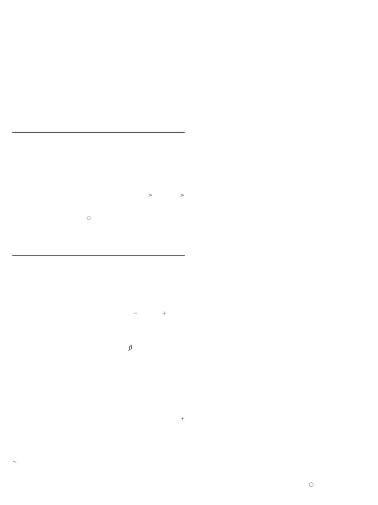 H2O2 Oxidation and Epoxidation of Hydrocarbons and Alcohols Over ...