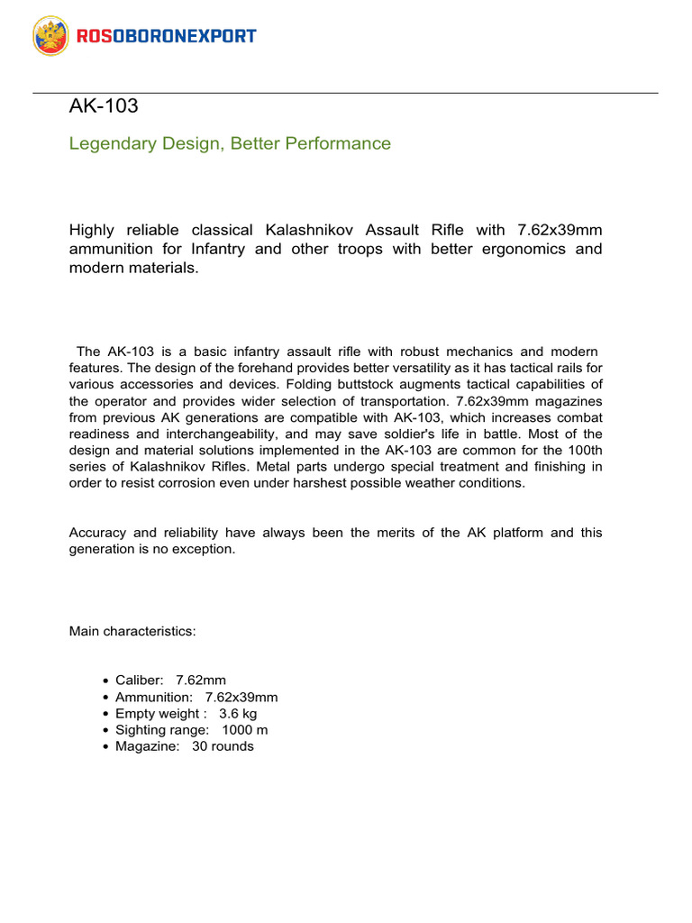 Scaneo Nmap | PDF