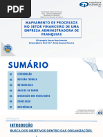 Manual de Consultas Assecc do Brasil | PDF | Qualidade (negócios ...
