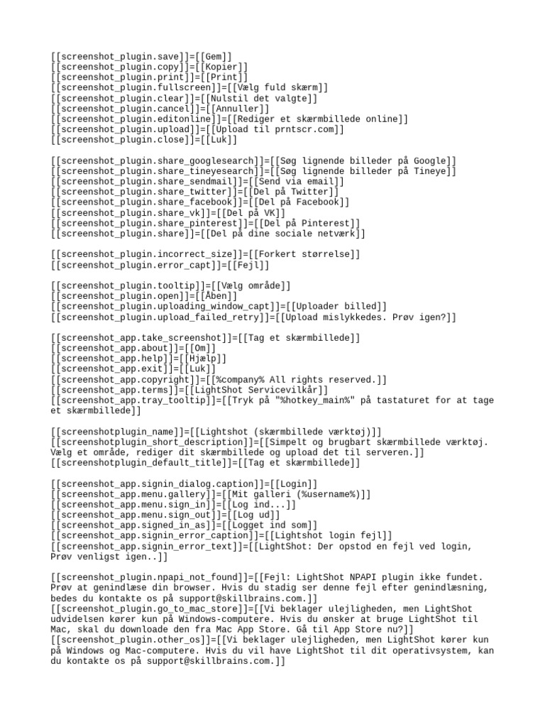 Da | PDF