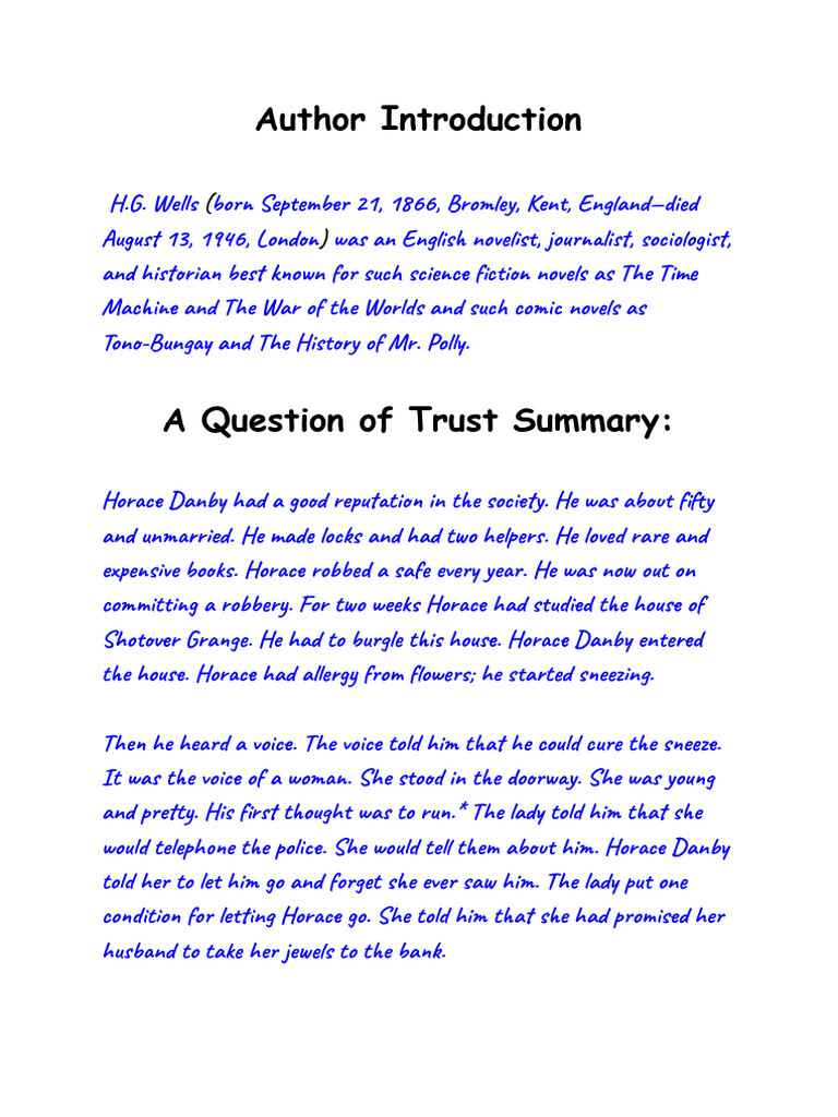 trust-and-deceit-in-danby-s-tale-pdf