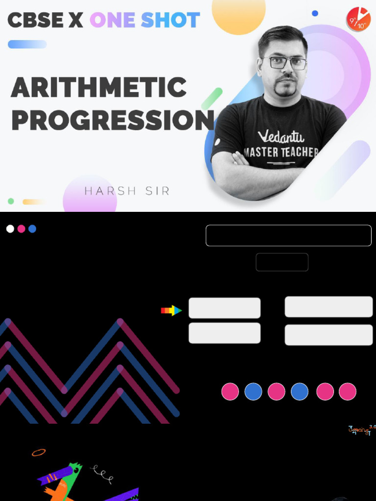 Umang CBSE+10-2021 +AP+One+Shot.10th+August+ | PDF | Euclidean Plane ...