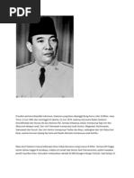 Download Data Irsoekarno by Taupik Rahman SN82773141 doc pdf