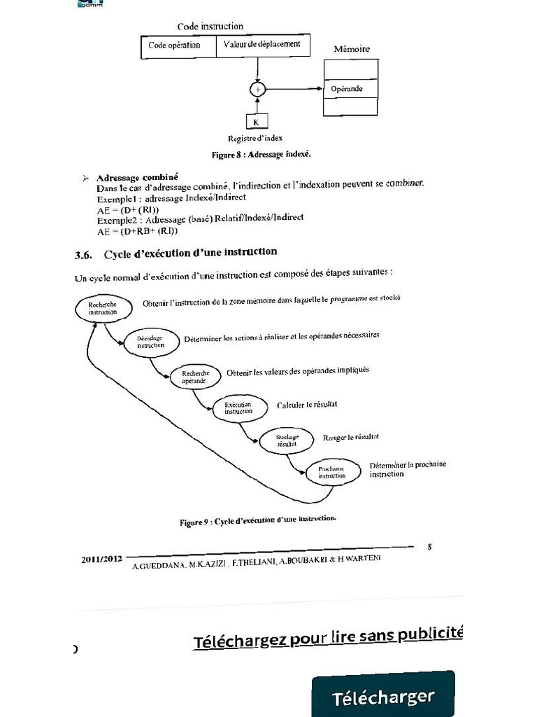 Micro | PDF