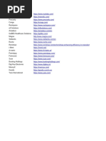 Free Means | PDF | Hewlett Packard | Financial Services Companies