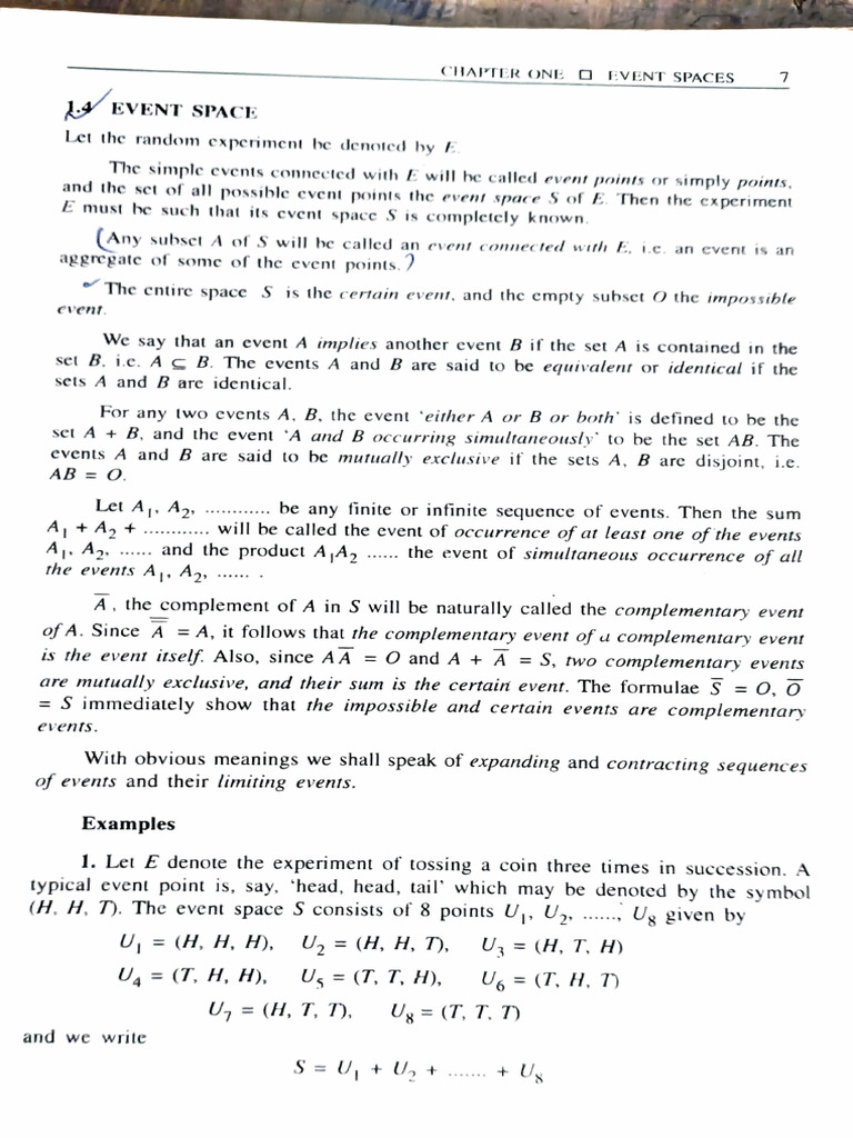 Adobe Scan Feb 13, 2025 | PDF | Abstract Algebra | Mathematics