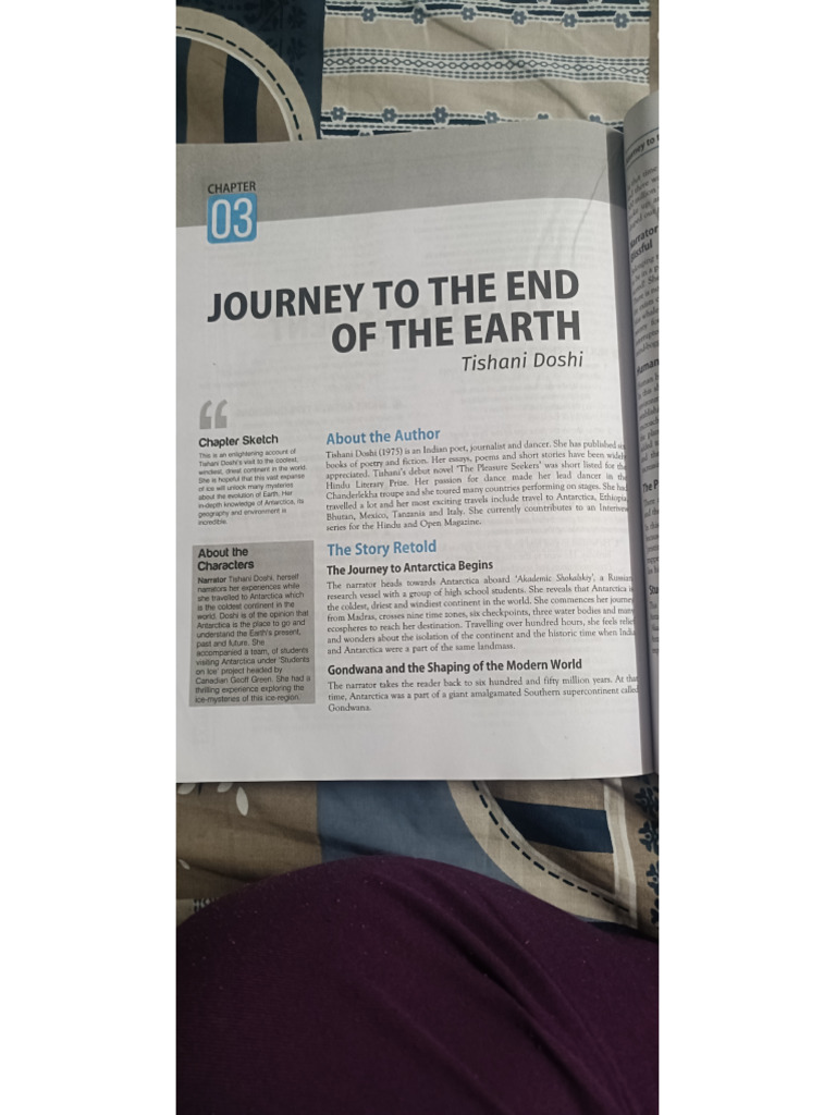 Eng 2 | PDF