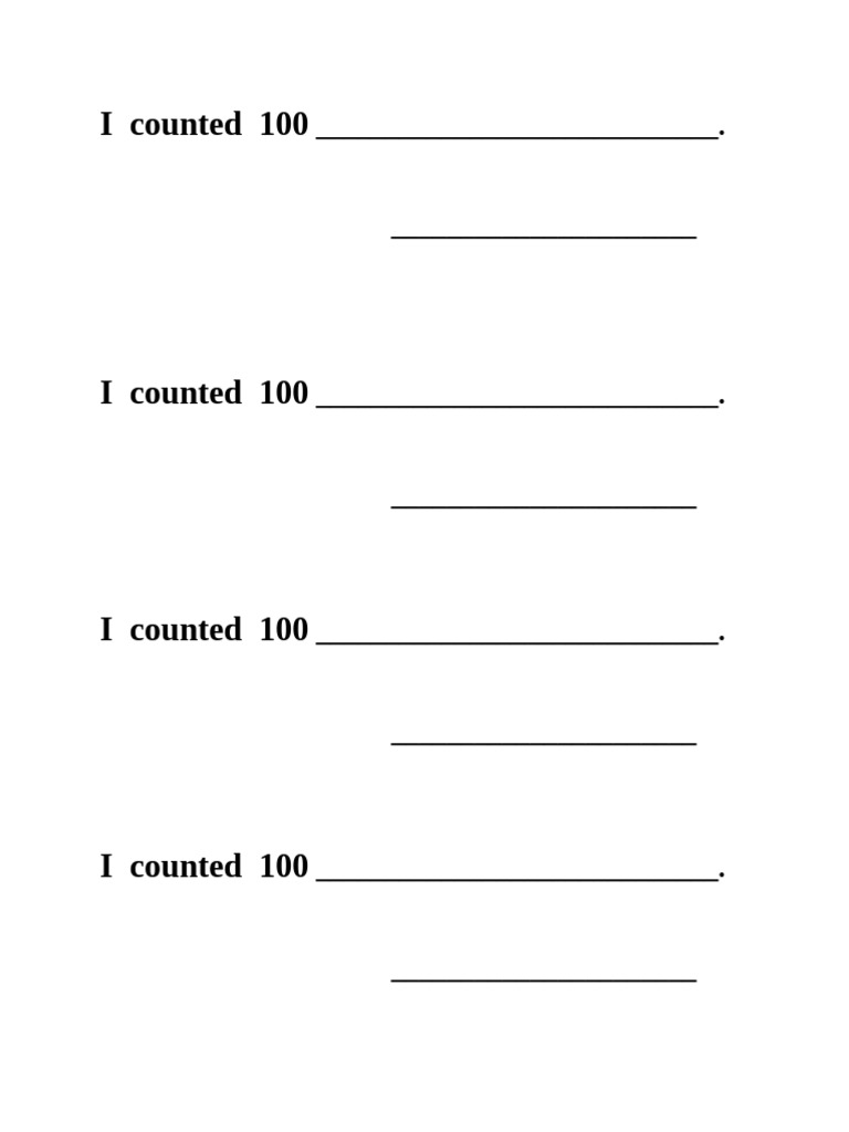 100-day-count-sheet-pdf
