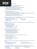 Download Soal Latihan Kewirausahaan 2 by Aditya Hidayatullah SN82776244 doc pdf