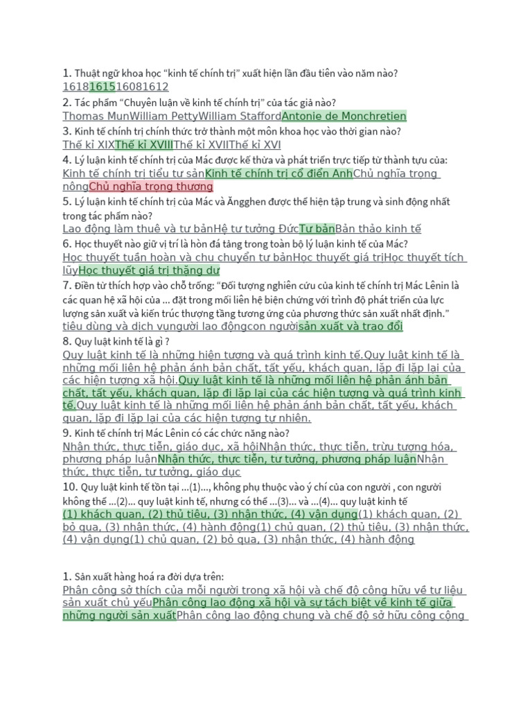 KTCT | PDF