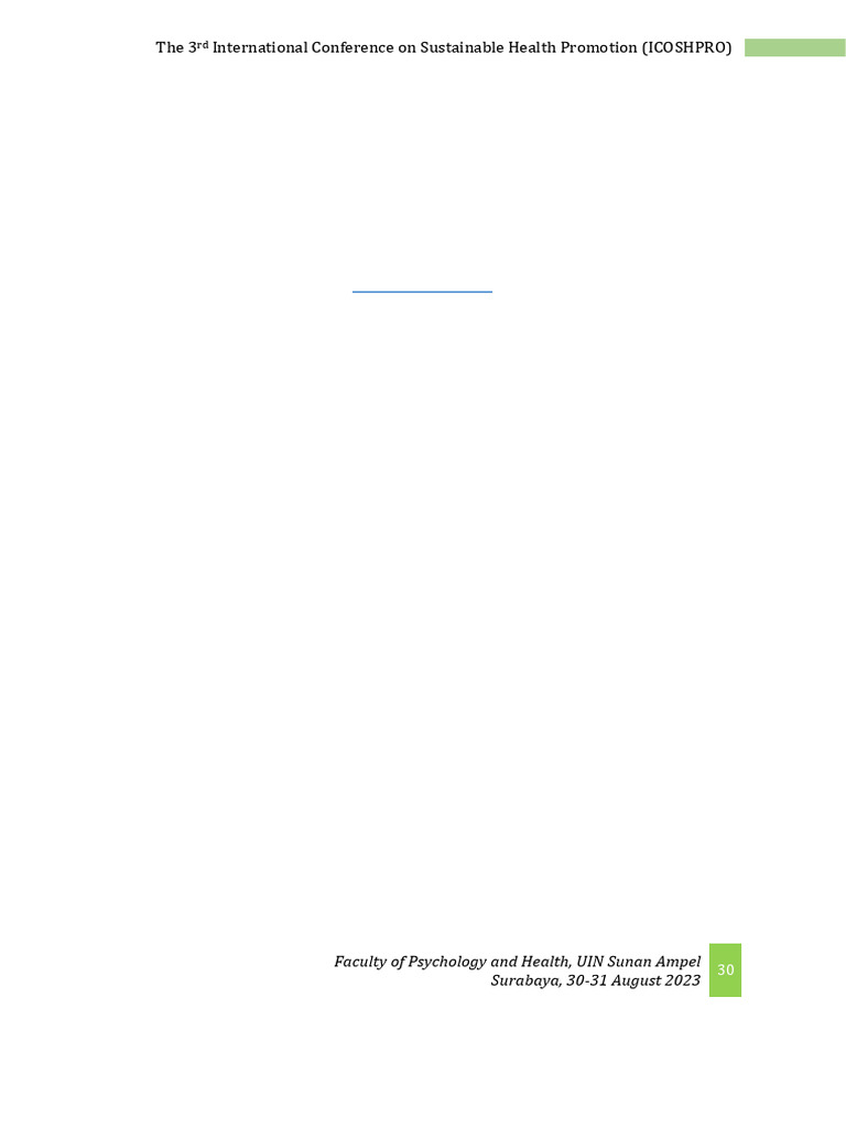 1399-Article Text-3187-2-10-20231113 | PDF | Absorption Spectroscopy ...