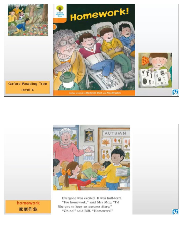 HOMEWORK | PDF