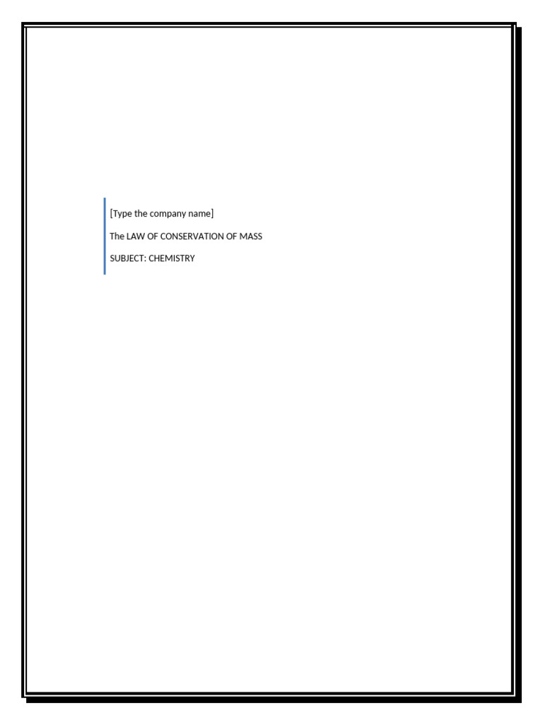 robson-s-pdf