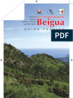 guida_parco_beigua