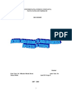 Acidul Hialuronic