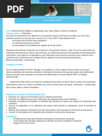 V rification Du NIF Et STAT Madagascar PDF