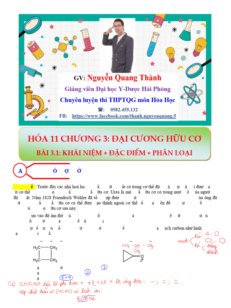 3.1.gi%E1%BA%A3i chi ti%E1%BA%BFt | PDF