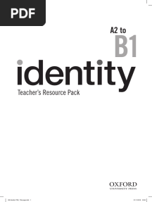 Identity_TRB_A2-B1
