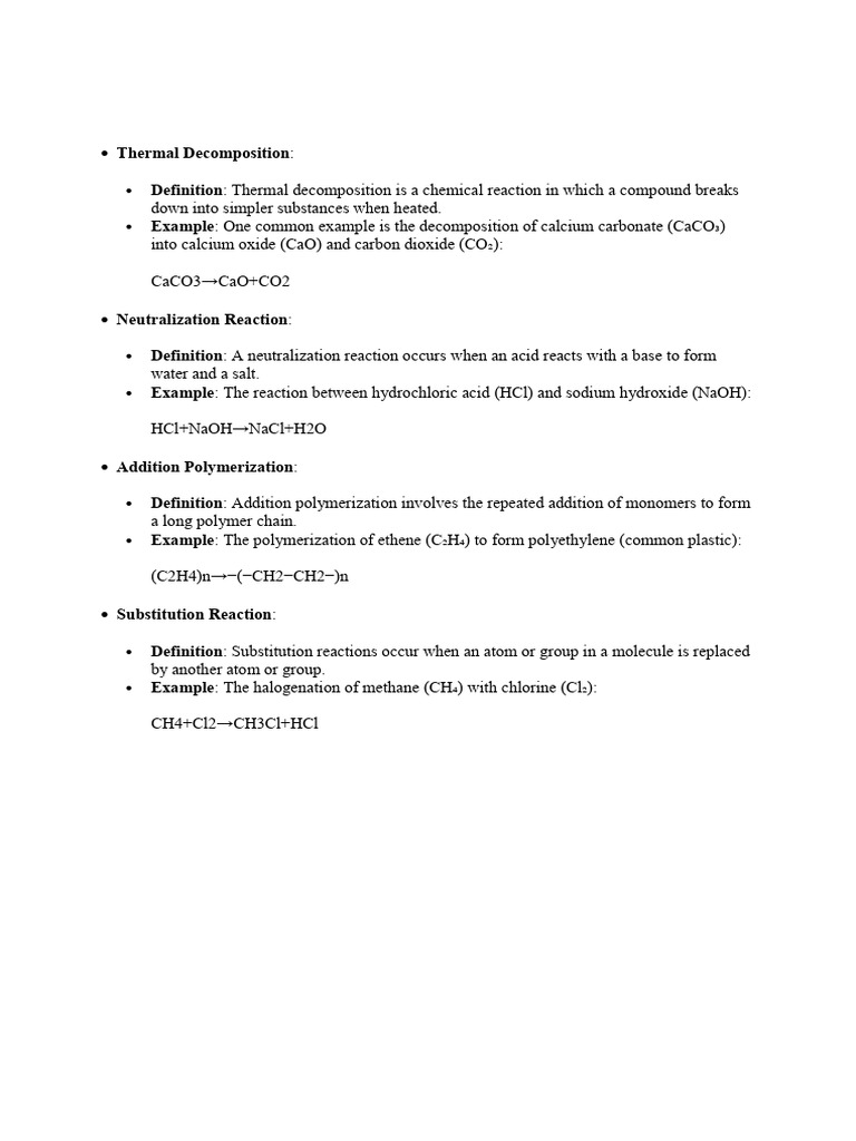 Maxime | PDF