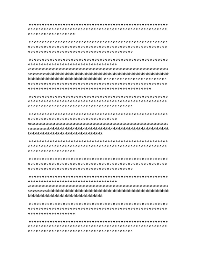4 | PDF