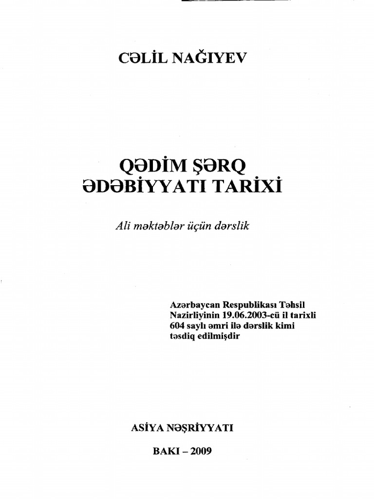 Porno ona qiziga anal jinsiy aloqani orgatadi