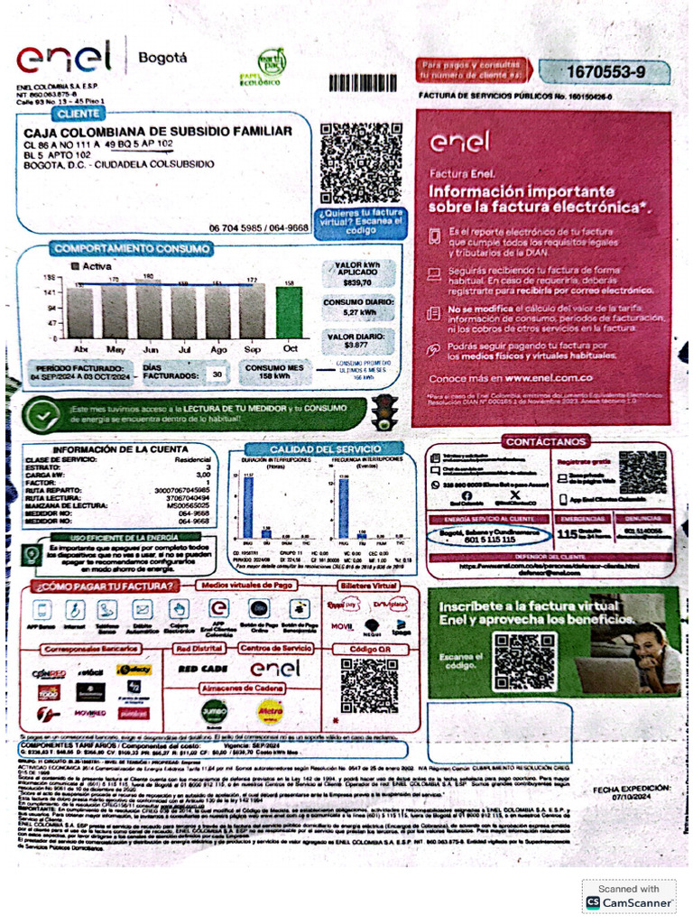 CERT | PDF