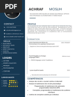 cv achraf moslih Copy.pdf.pdf