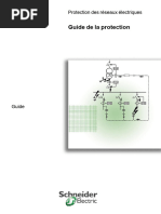 Guide Protection Reseaux Electriques