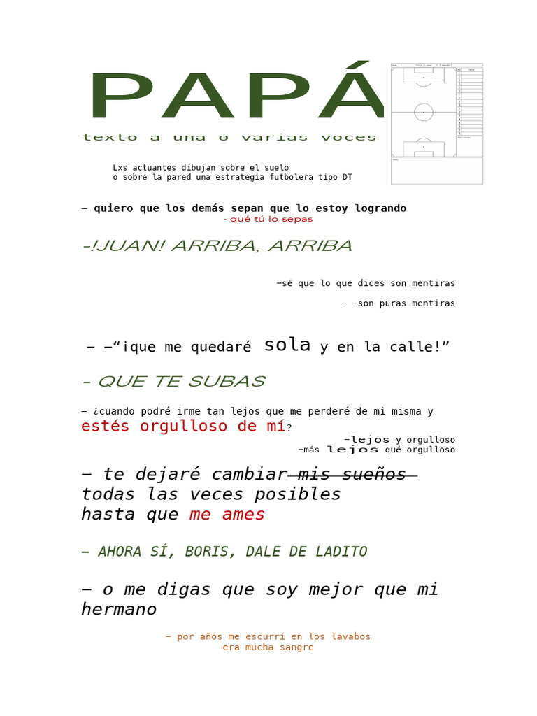 pap-pdf