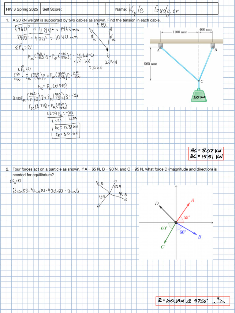 HW+3+Spring+2025a | PDF