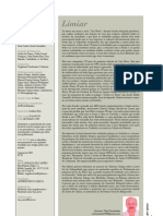 Lua Nova 52 PDF