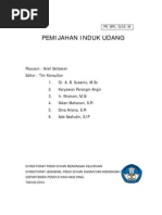 Download Pemijahan Induk Udang Ok by Dilla Putra SN82780785 doc pdf
