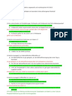 Download ernaehrungslehre_fragenkatalog1 by Susu Berger SN82781441 doc pdf