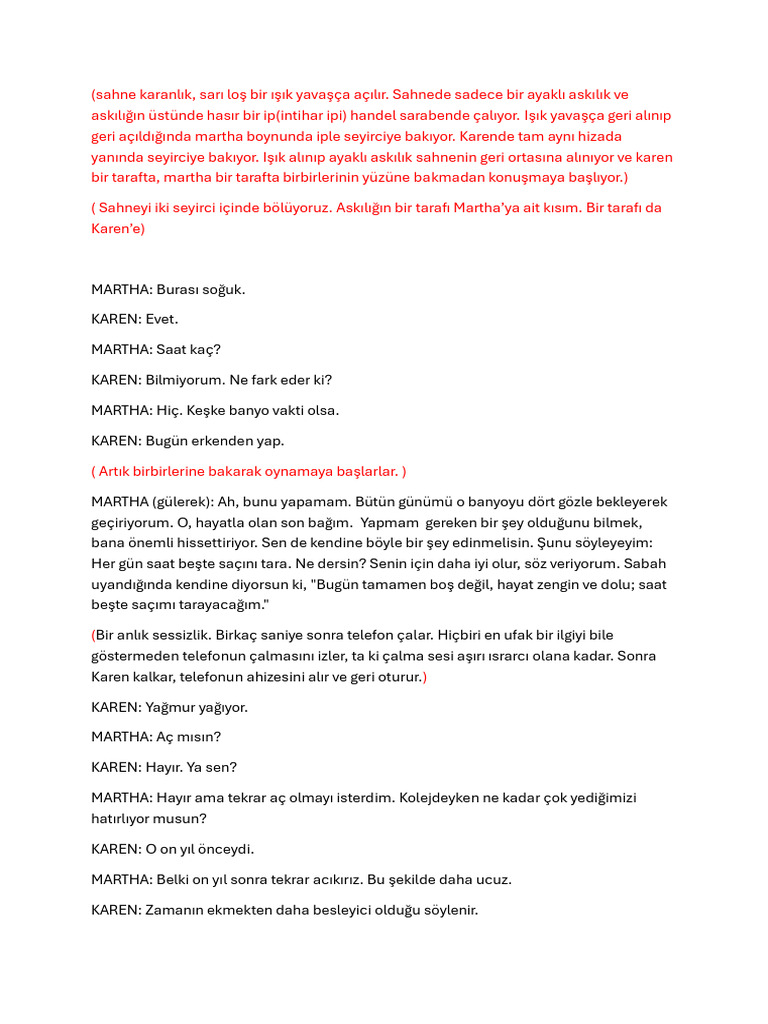 ÇOCUKSAATİSON | PDF