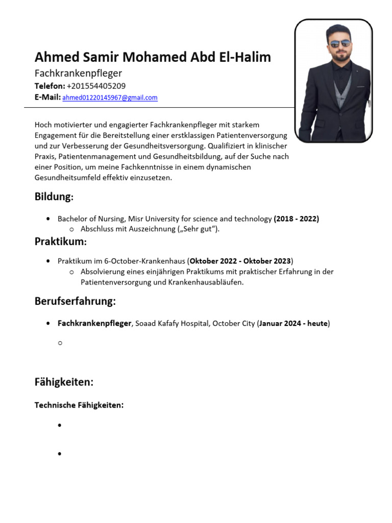 Hamody 2 | PDF