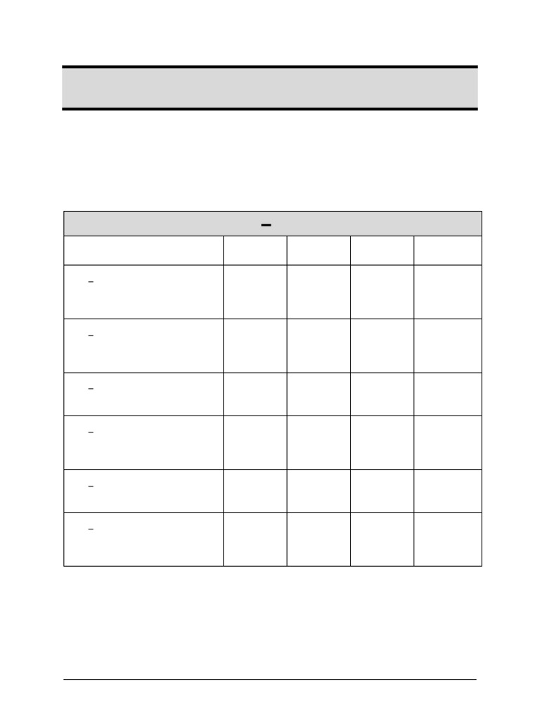 FA7e - Ch08 - Solutions 042922 | PDF | Depreciation | Goodwill (Accounting)